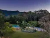 175 Midginbil, Murwillumbah, NSW 2484-Image