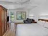 175 Midginbil, Murwillumbah, NSW 2484-Image