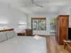 175 Midginbil, Murwillumbah, NSW 2484-Image