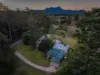 175 Midginbil, Murwillumbah, NSW 2484-Image