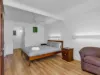 175 Midginbil, Murwillumbah, NSW 2484-Image
