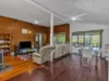 175 Midginbil, Murwillumbah, NSW 2484-Image