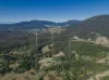 175 Midginbil, Murwillumbah, NSW 2484-Image