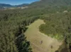 175 Midginbil, Murwillumbah, NSW 2484-Image