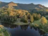 175 Midginbil, Murwillumbah, NSW 2484-Image