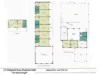 175 Midginbil, Murwillumbah, NSW 2484-Floorplan