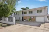 175 Mill Drive, Kirwan, Qld 4817