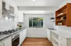 175 Mill Drive, Kirwan, Qld 4817-Image