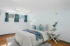 175 Mill Drive, Kirwan, Qld 4817-Image