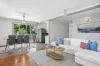 175 Mill Drive, Kirwan, Qld 4817-Image