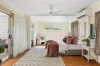 175 Mill Drive, Kirwan, Qld 4817-Image