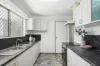 175 Mill Drive, Kirwan, Qld 4817-Image