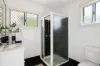 175 Mill Drive, Kirwan, Qld 4817-Image