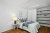 175 Mill Drive, Kirwan, Qld 4817-Image