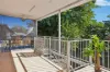 175 Mill Drive, Kirwan, Qld 4817-Image