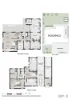 175 Mill Drive, Kirwan, Qld 4817-Floorplan