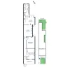 175 Montague Street, South Melbourne, Vic 3205-Floorplan