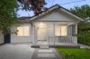 175 Morris Street, Sunshine, Vic 3020