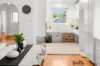 175 Morris Street, Sunshine, Vic 3020-Image