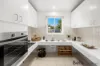 175 Morris Street, Sunshine, Vic 3020-Image
