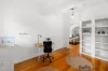 175 Morris Street, Sunshine, Vic 3020-Image