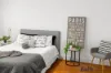 175 Morris Street, Sunshine, Vic 3020-Image