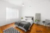 175 Morris Street, Sunshine, Vic 3020-Image