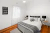 175 Morris Street, Sunshine, Vic 3020-Image