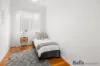 175 Morris Street, Sunshine, Vic 3020-Image