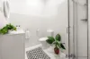 175 Morris Street, Sunshine, Vic 3020-Image
