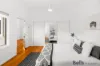 175 Morris Street, Sunshine, Vic 3020-Image