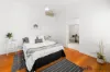 175 Morris Street, Sunshine, Vic 3020-Image