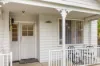 175 Morris Street, Sunshine, Vic 3020-Image