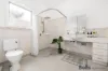175 Morris Street, Sunshine, Vic 3020-Image