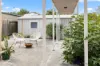175 Morris Street, Sunshine, Vic 3020-Image