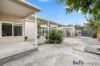 175 Morris Street, Sunshine, Vic 3020-Image