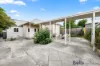 175 Morris Street, Sunshine, Vic 3020-Image