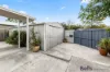 175 Morris Street, Sunshine, Vic 3020-Image