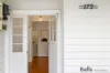 175 Morris Street, Sunshine, Vic 3020-Image