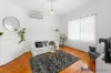 175 Morris Street, Sunshine, Vic 3020-Image