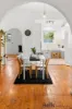 175 Morris Street, Sunshine, Vic 3020-Image