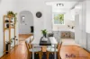 175 Morris Street, Sunshine, Vic 3020-Image