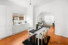 175 Morris Street, Sunshine, Vic 3020-Image