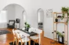 175 Morris Street, Sunshine, Vic 3020-Image