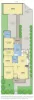 175 Morris Street, Sunshine, Vic 3020-Floorplan