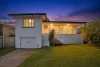 175 Mostyn Street, Berserker, Qld 4701