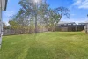 175 Mostyn Street, Berserker, Qld 4701-Image