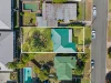 175 Mostyn Street, Berserker, Qld 4701-Image