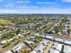 175 Mostyn Street, Berserker, Qld 4701-Image