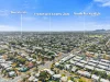 175 Mostyn Street, Berserker, Qld 4701-Image